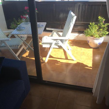卡门港Mi Casita En El Mar公寓 外观 照片