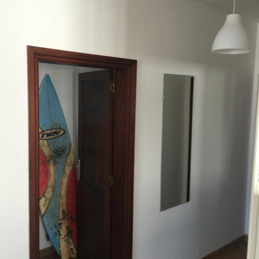 卡门港Mi Casita En El Mar公寓 外观 照片